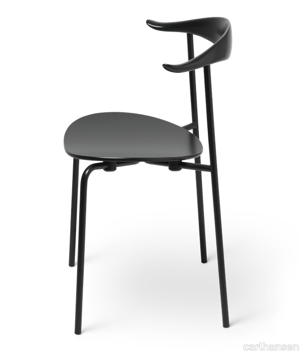 images-CH88T Chair-ch88t_beech_black_steel_black_side.png